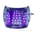 UV LED Polish 48W Fast Dry Nail Dryer